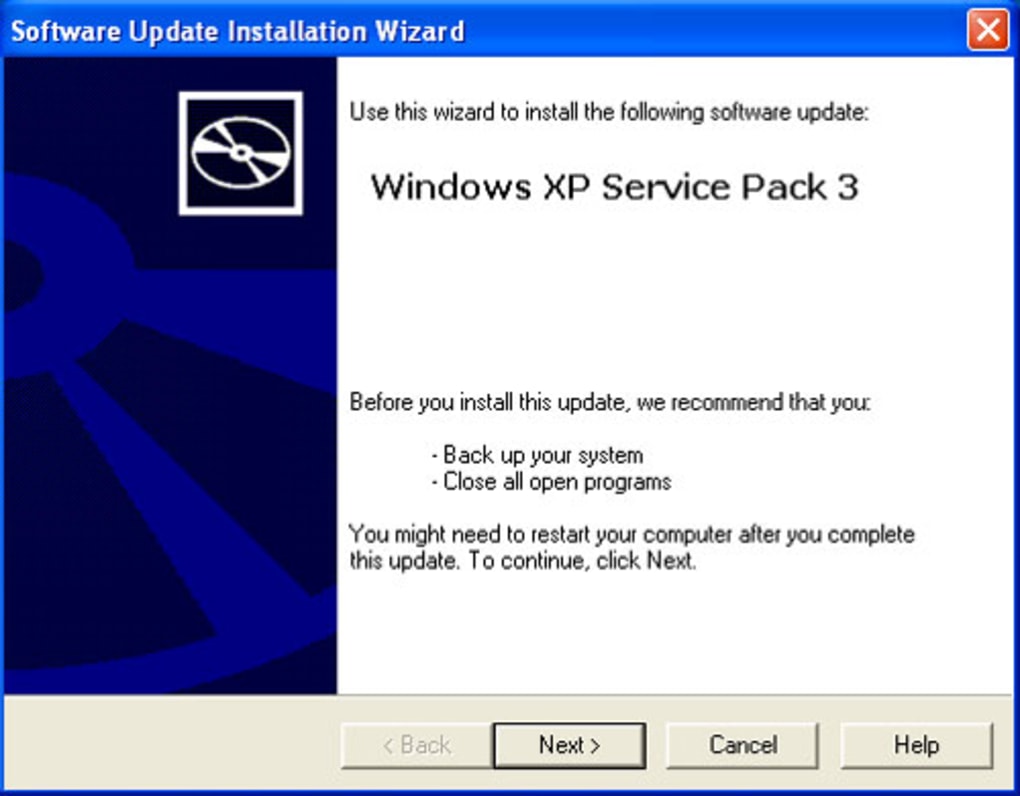 microsoft windows installer 3.1 download