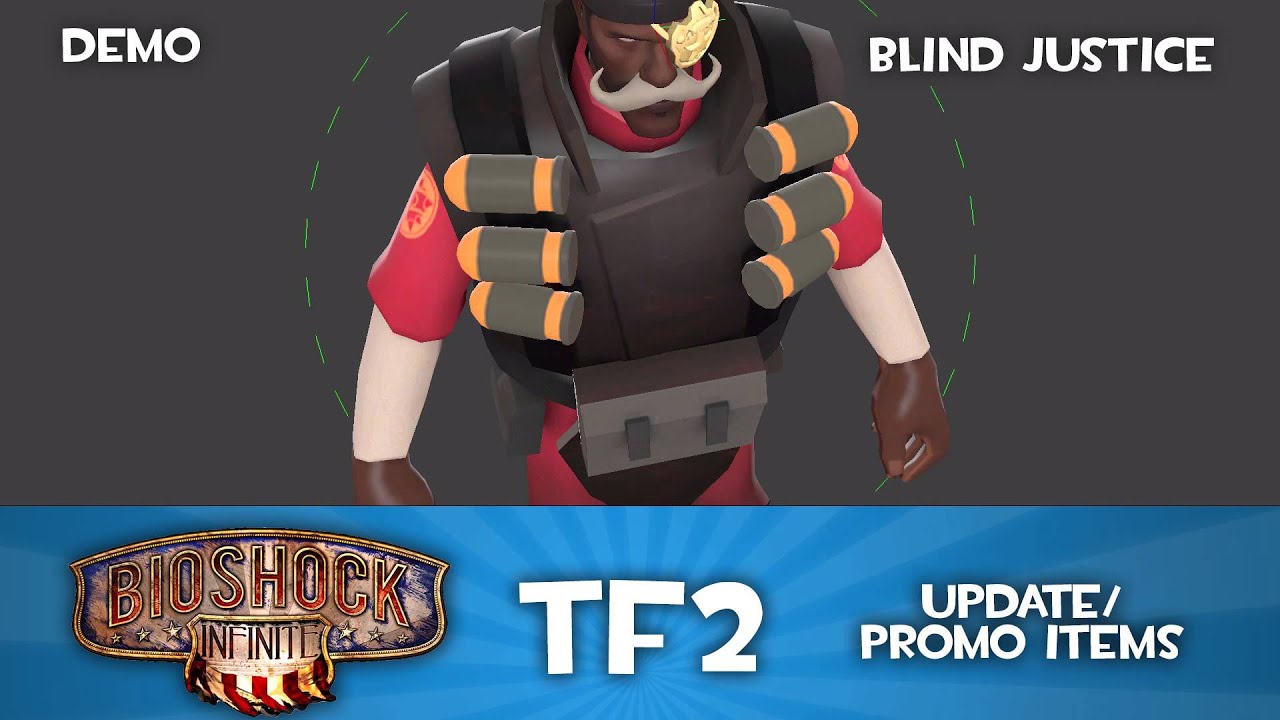 promotional items tf2 hack